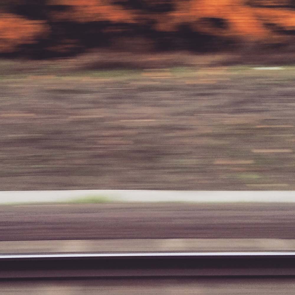 fot.+niekonktrolowana+Abstract+Landscape+7.jpg
