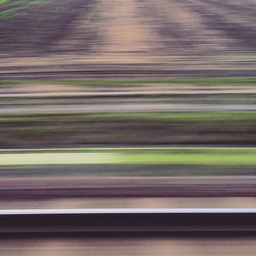 fot.+niekonktrolowana+Abstract+Landscape+8.jpg