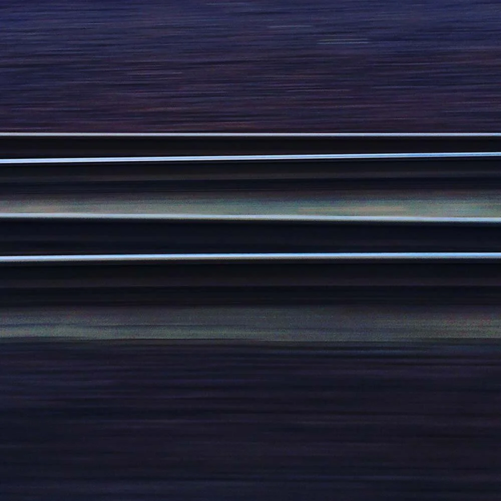 fot.+niekonktrolowana+Abstract+Landscape+12.jpg