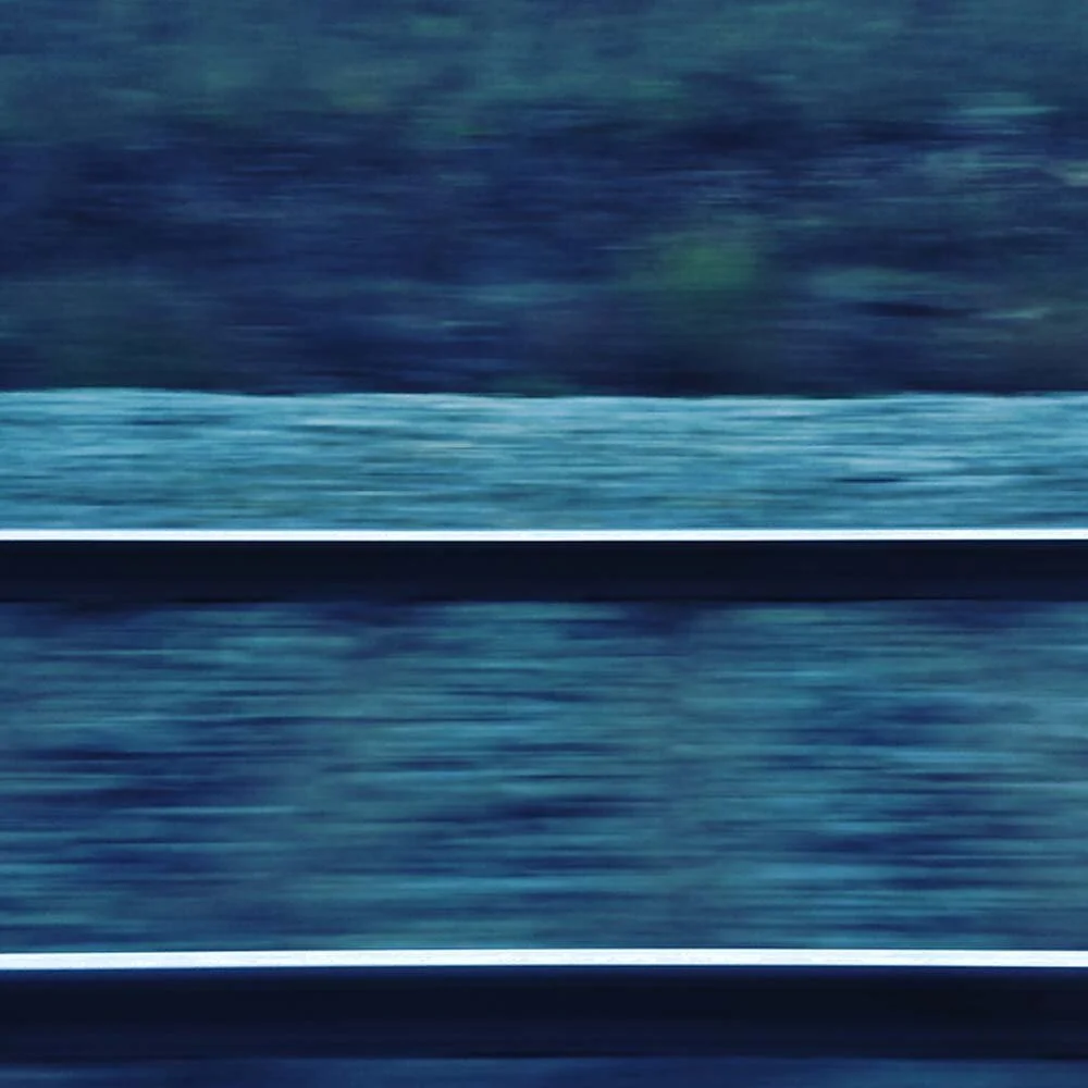 fot.+niekonktrolowana+Abstract+Landscape+13.jpg