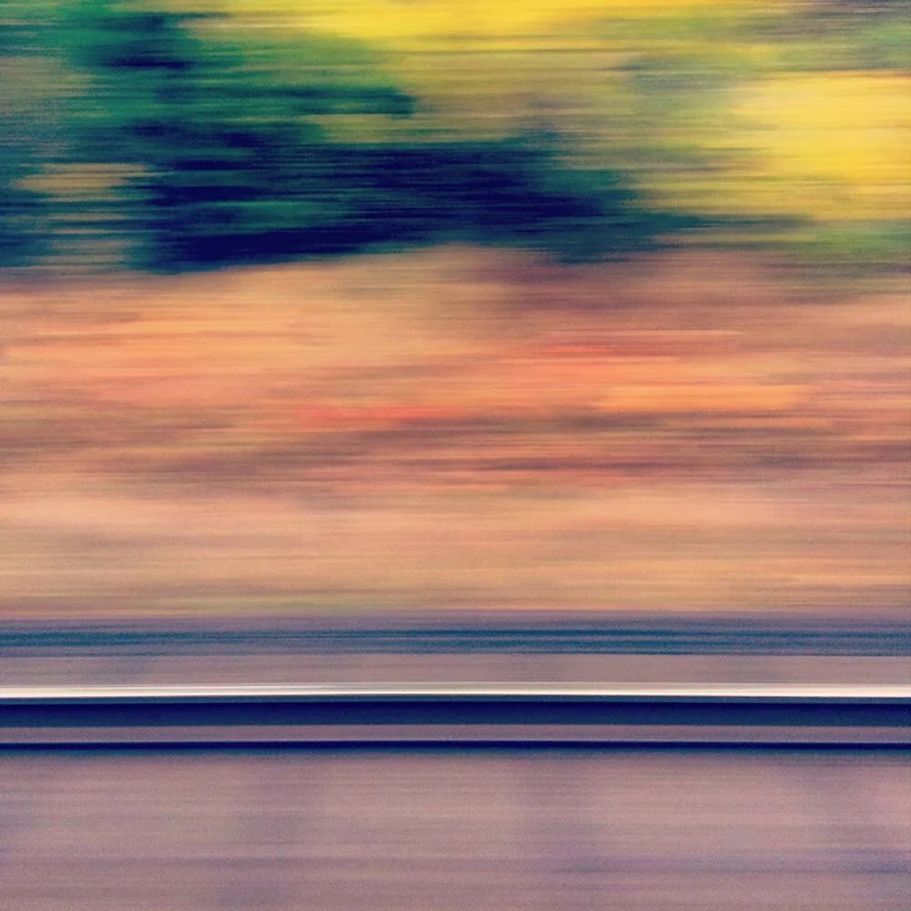 fot.+niekonktrolowana+Abstract+Landscape+14.jpg