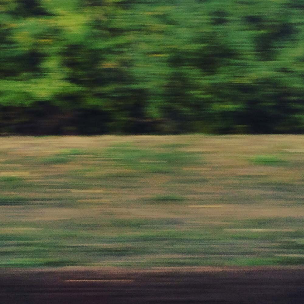fot.+niekonktrolowana+Abstract+Landscape+20.jpg