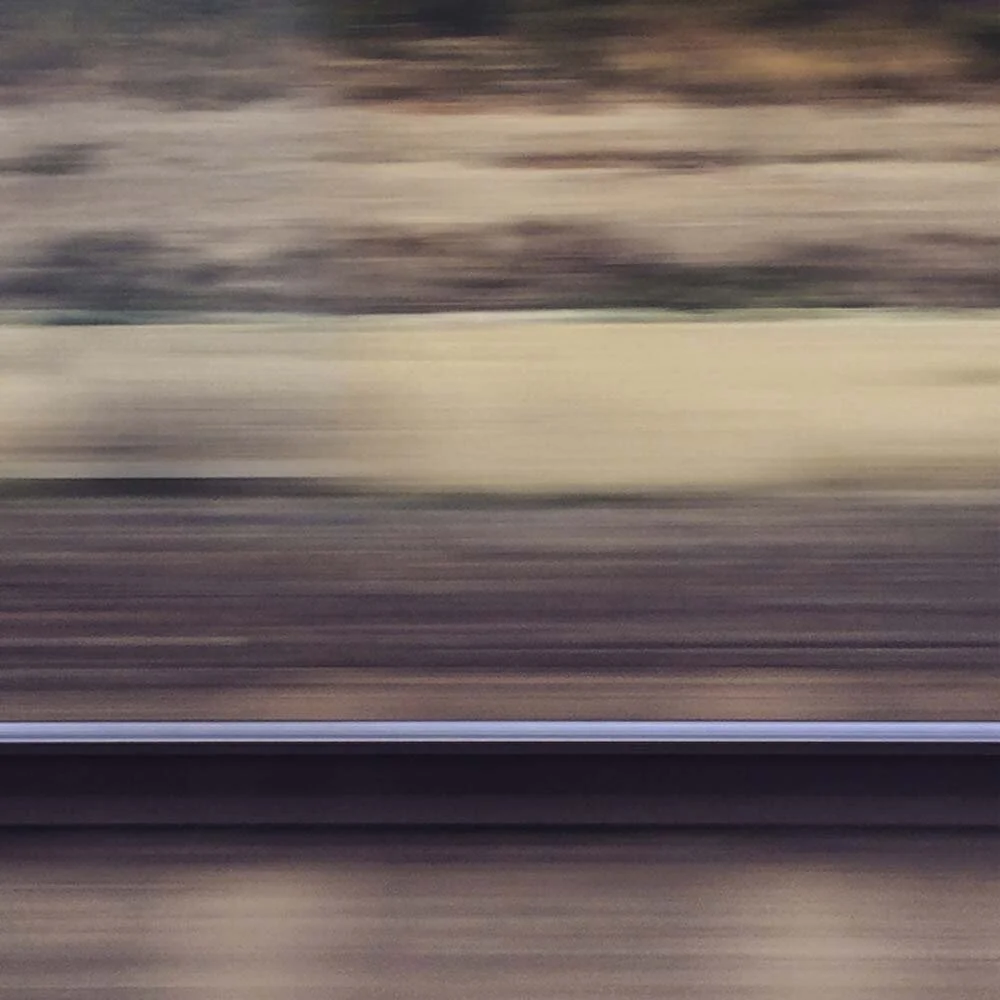fot.+niekonktrolowana+Abstract+Landscape+21.jpg