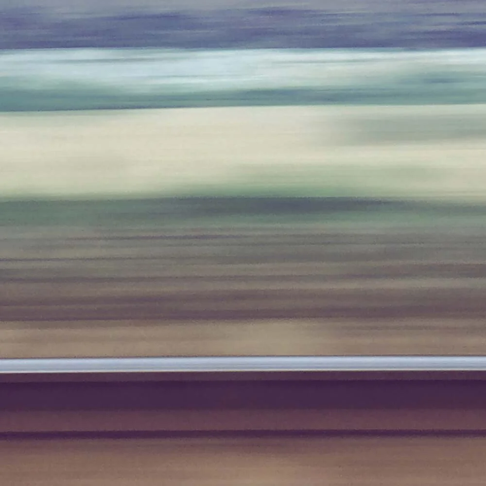 fot.+niekonktrolowana+Abstract+Landscape+22.jpg