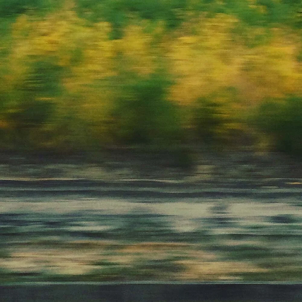 fot.+niekonktrolowana+Abstract+Landscape+28.jpg