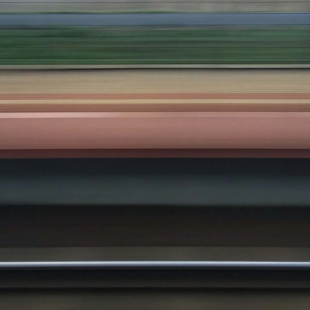 fot.+niekonktrolowana+Abstract+Landscape+6.jpg
