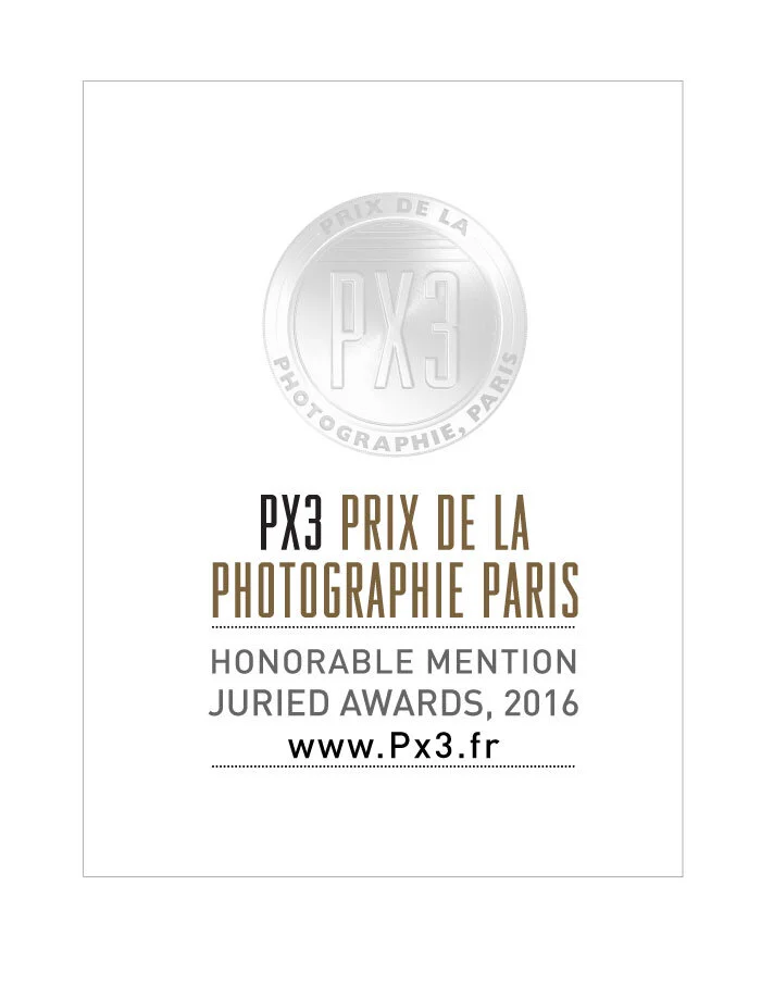 PX3 Honorable Mention Logo.jpg