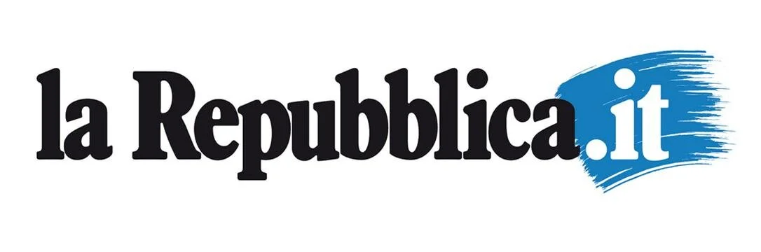 La Repubblica Italy