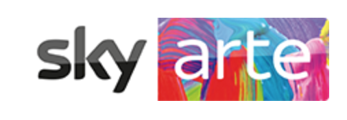 SkyArte Italy