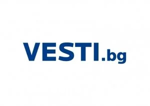 Vesti Bulgaria