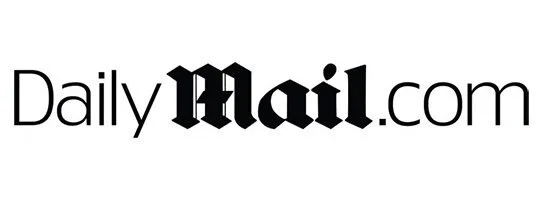 Daily Mail com