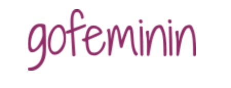 Gofeminin