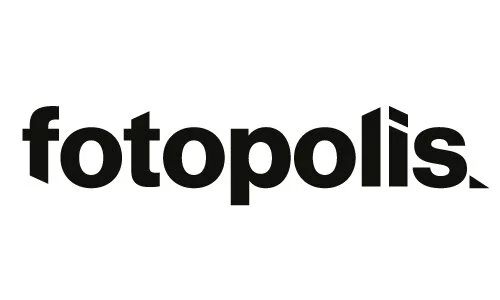 Fotopolis