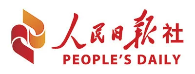 People's Daily China