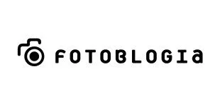 Fotoblogia