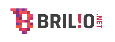 Brillo Net