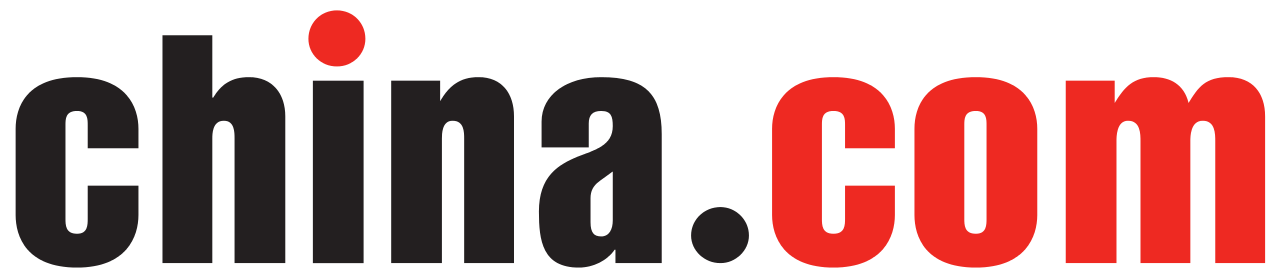China.com