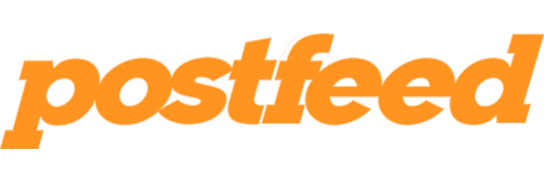 Postfeed