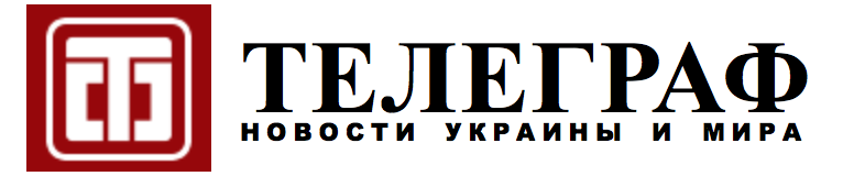 Telegraph Ukraine