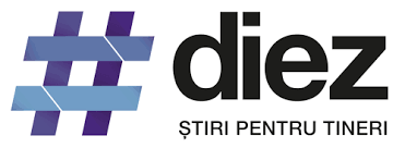 Diez Brasil