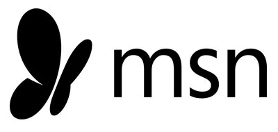 Msn Asia