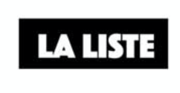 La Liste France