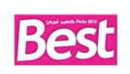 The Best Magazine UK