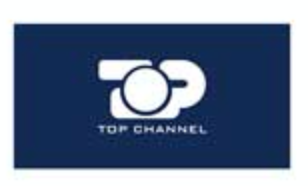 Top Channel
