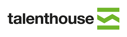 Talent House