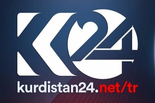 Kurdistan 24