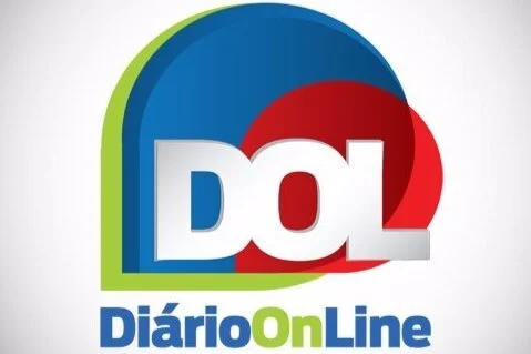DiarioOnLine Brasil