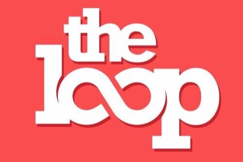 The Loop