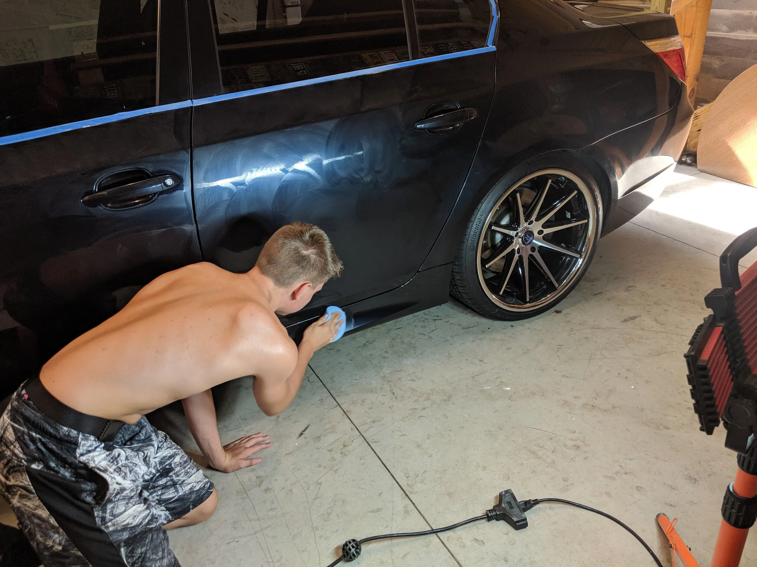 MVIMG_20190825_174335.jpg