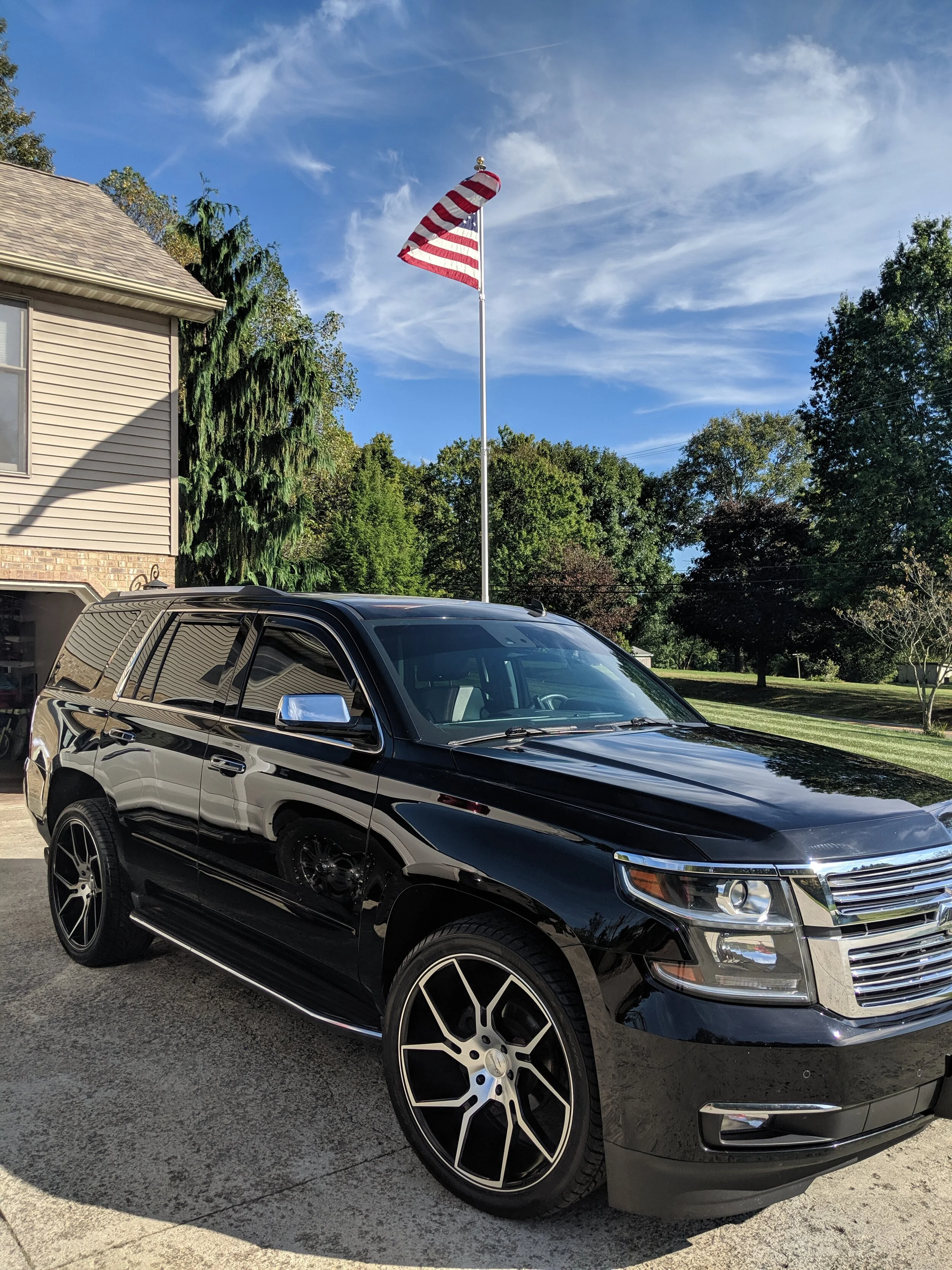 MVIMG_20191005_155355.jpg