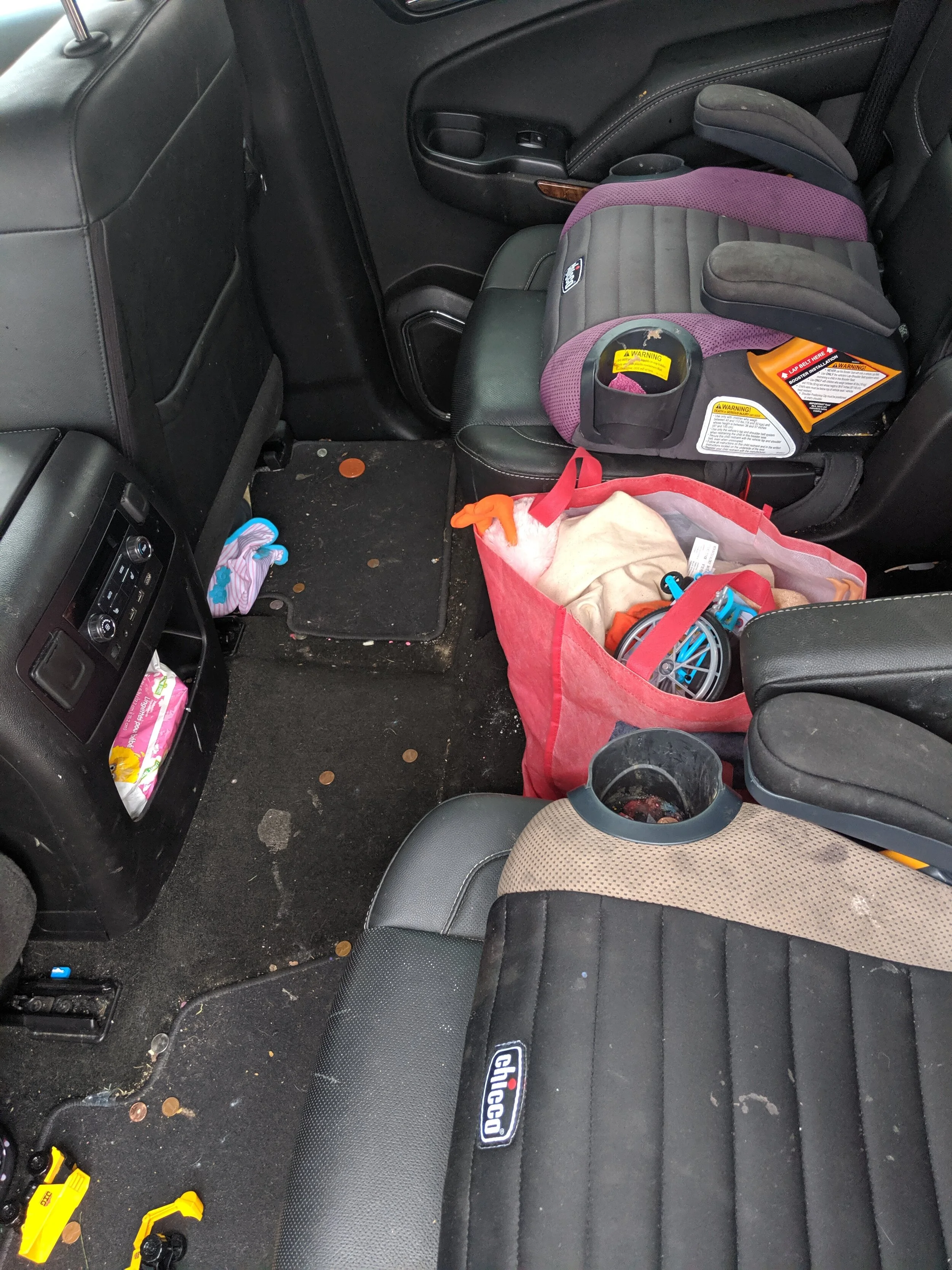 MVIMG_20191025_165150.jpg