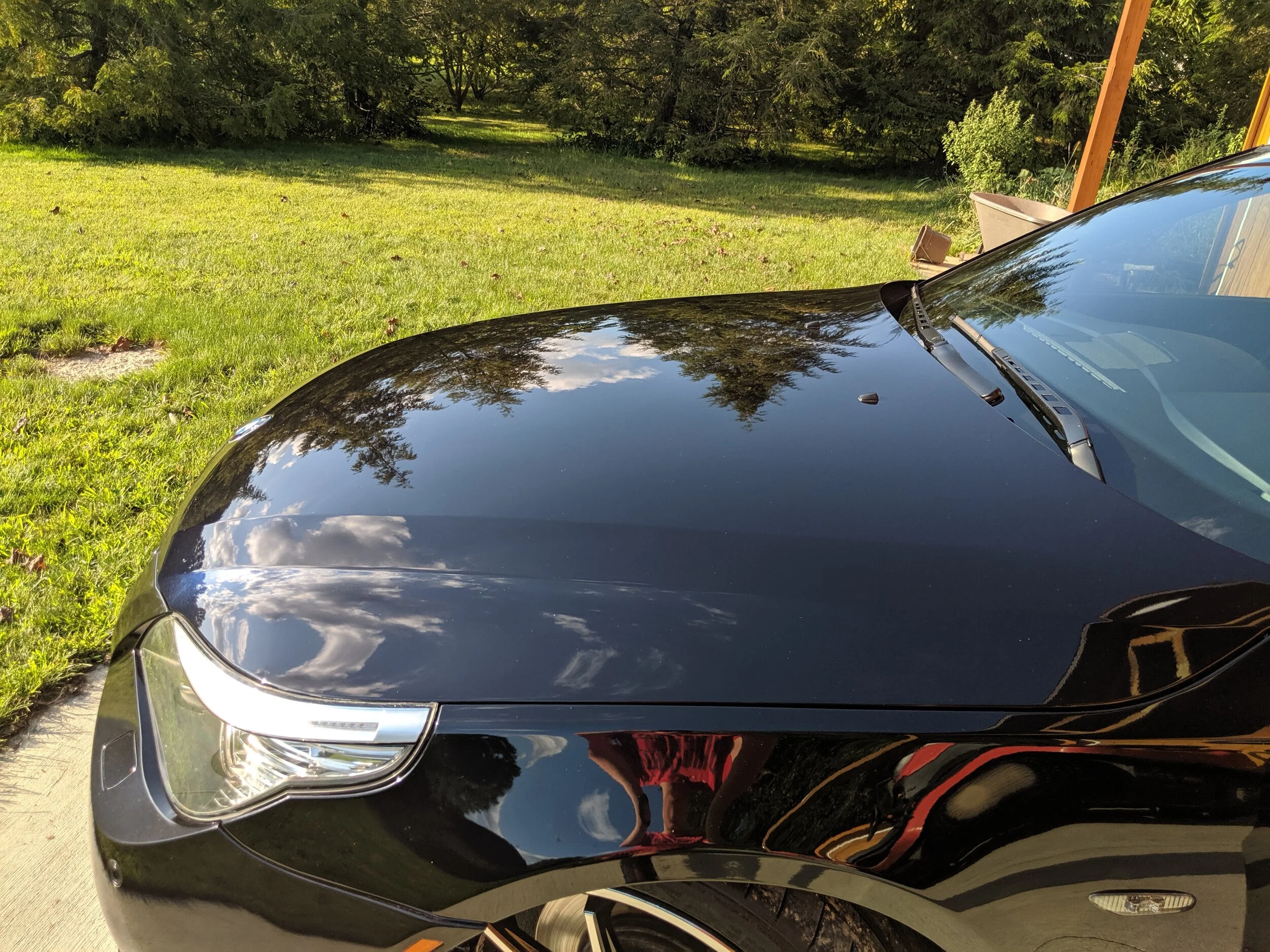 MVIMG_20190828_181620.jpg
