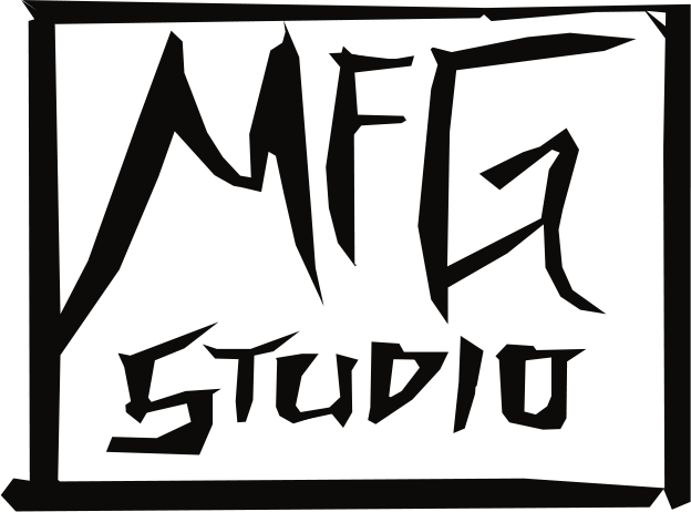 MFG STUDIO