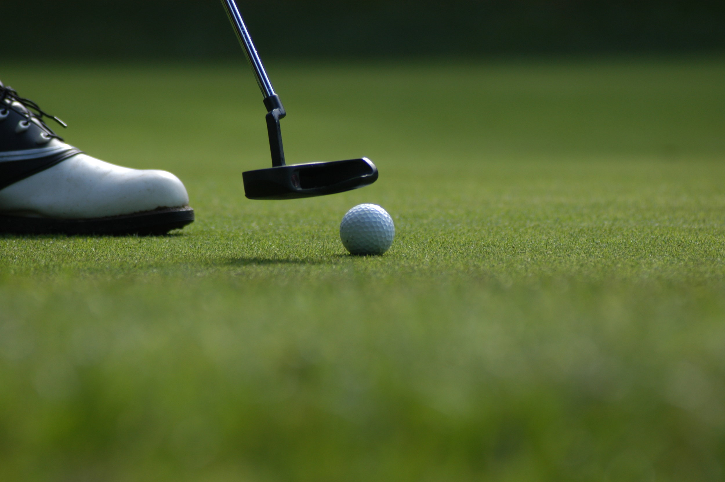 June 15, 2022 - Golf Outing