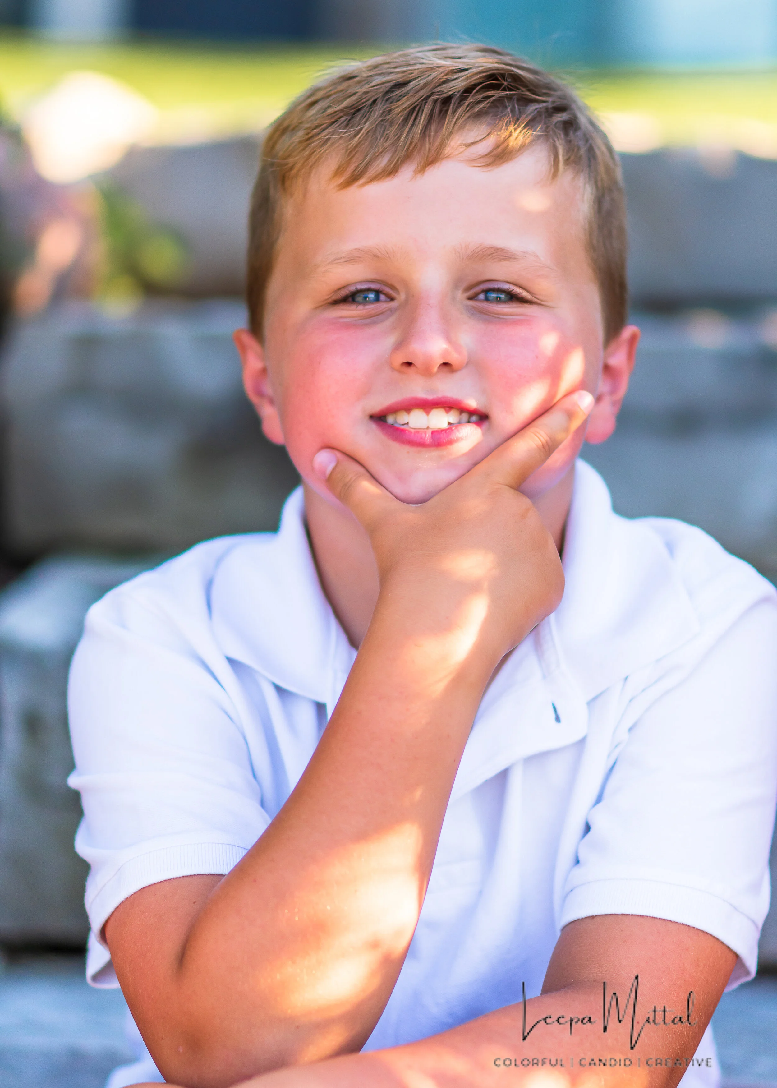 DSC_4871-Edit.jpg