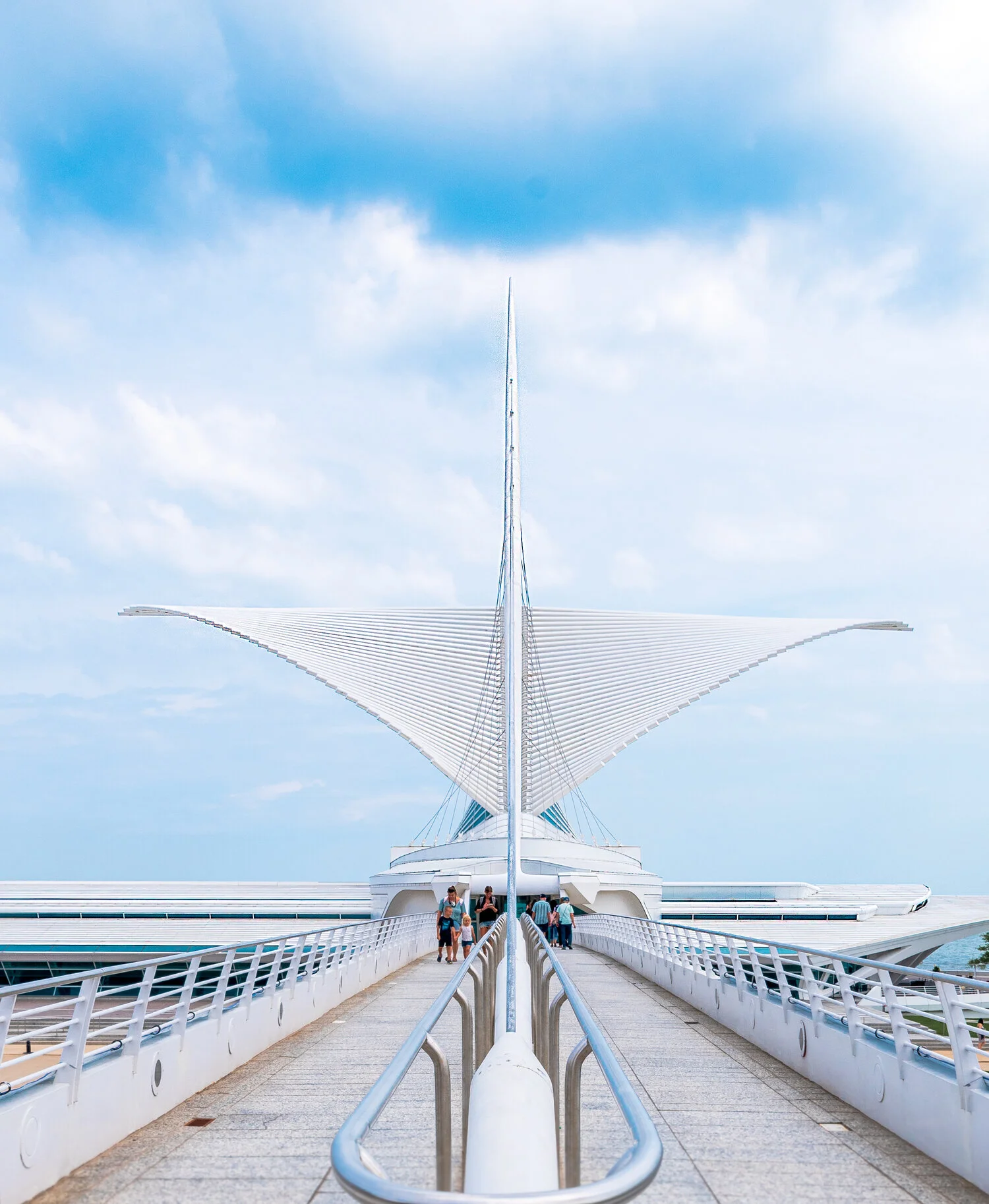_DSC5657-2-Edit.jpg