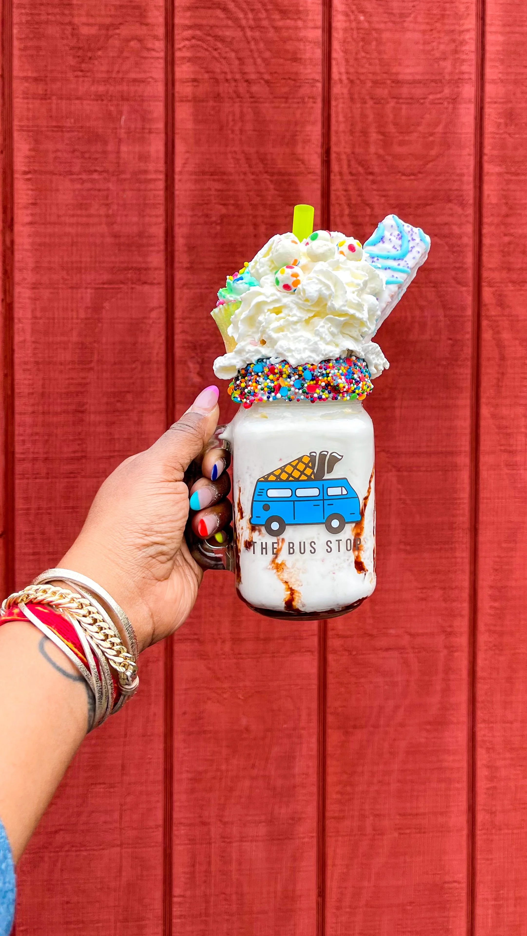 FullSizeRender 2.JPG