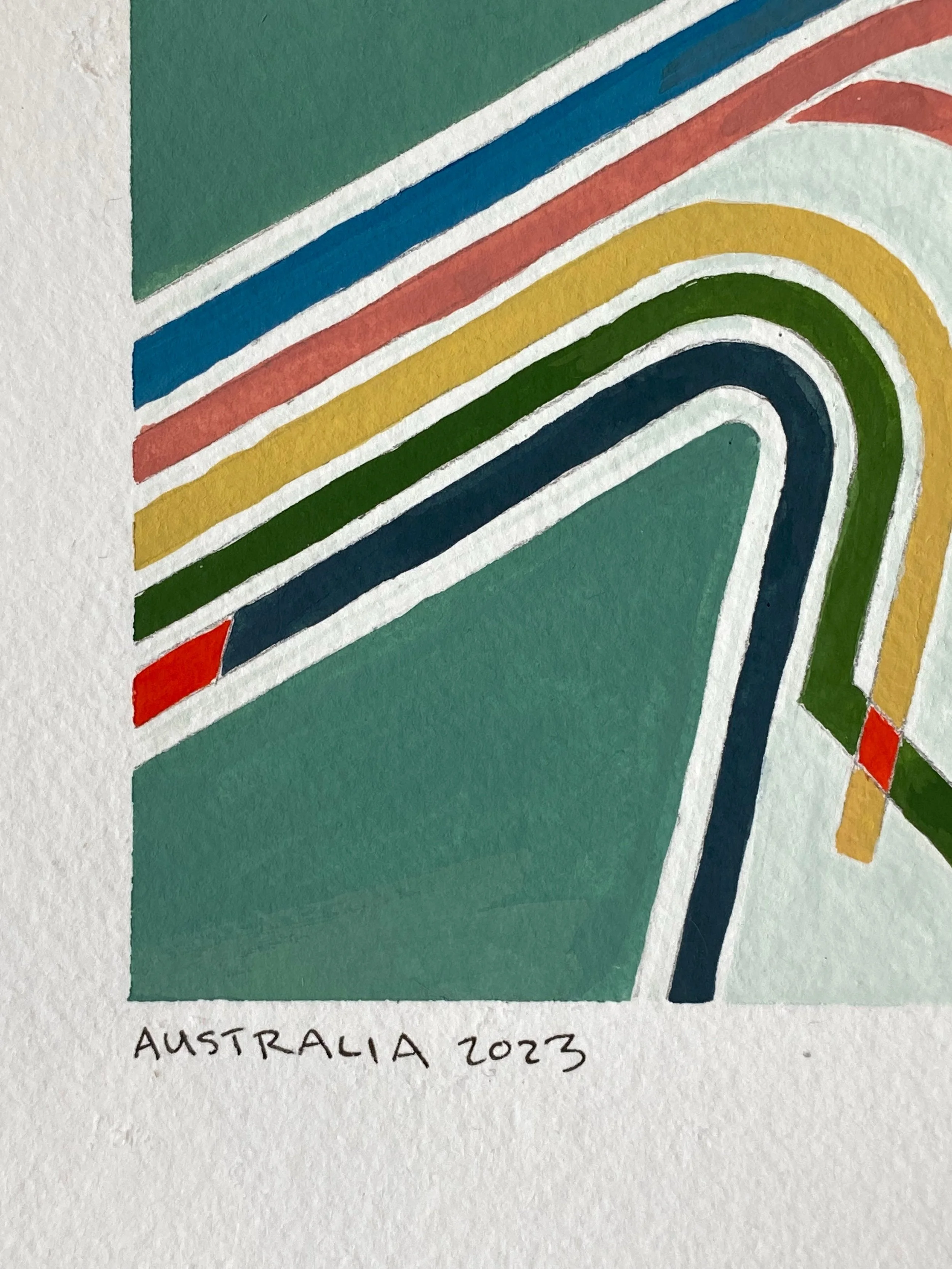 Aus+2023+7.jpg