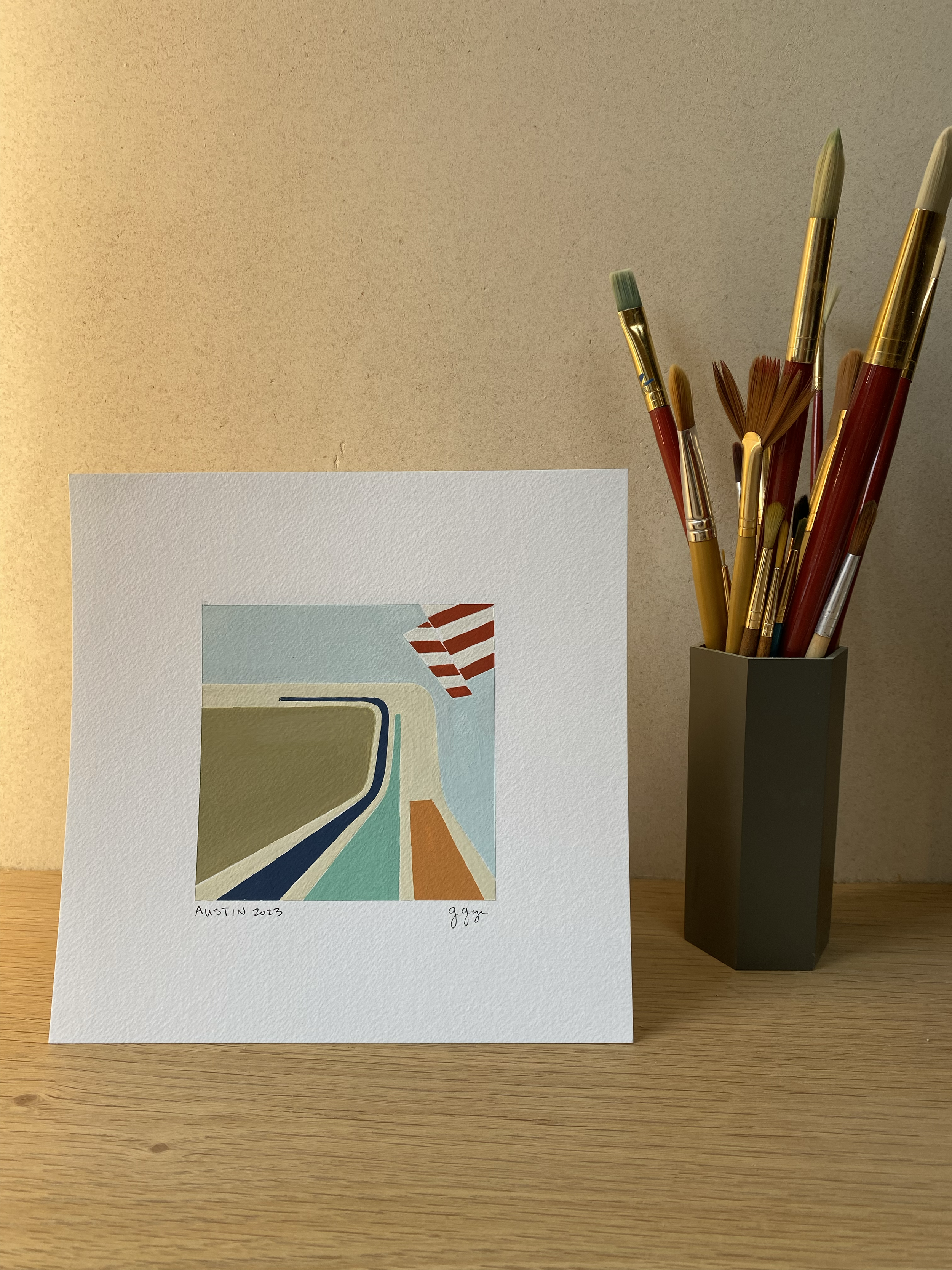 IMG_6102.png