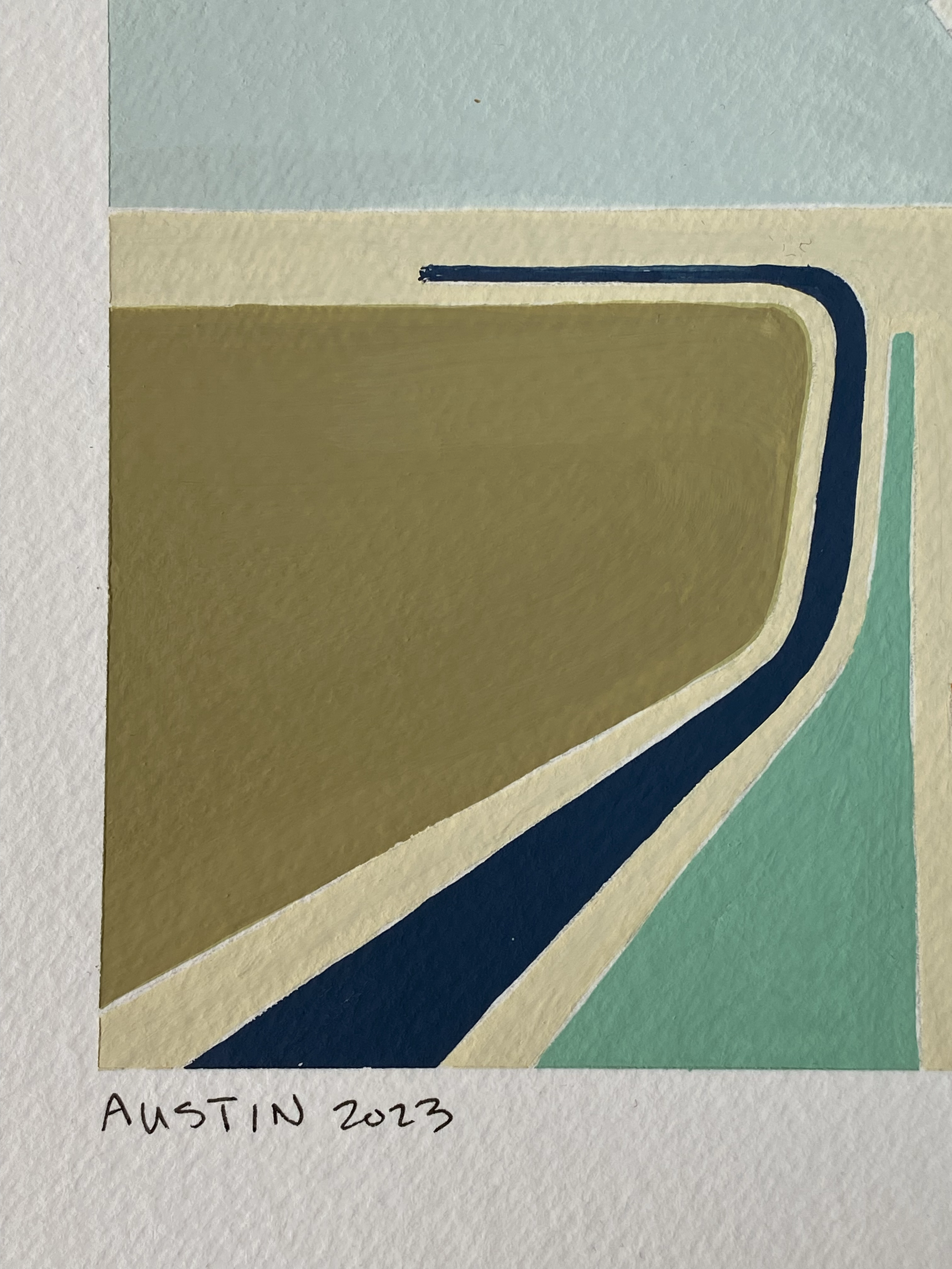 IMG_6109.png