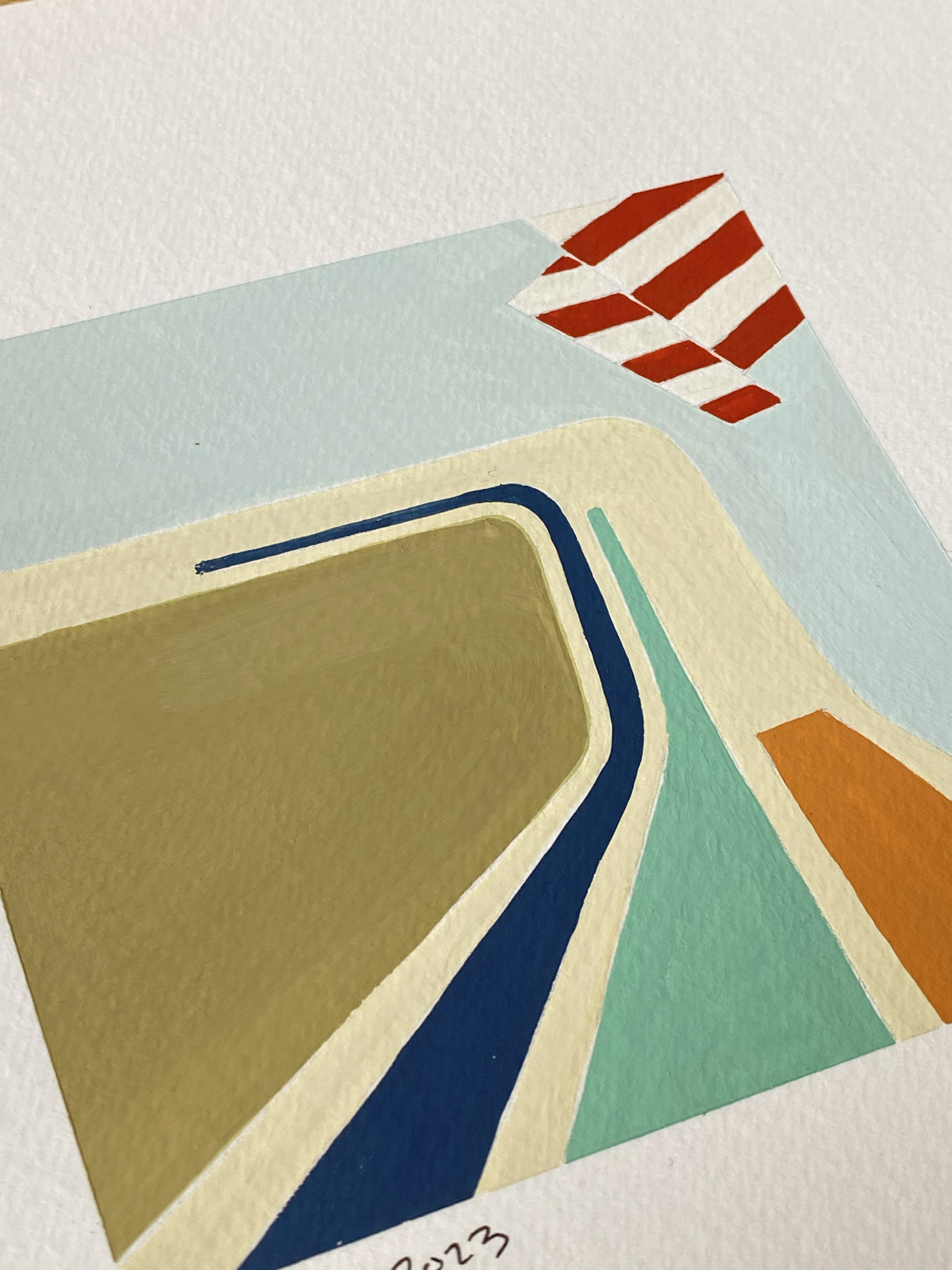 IMG_6108.png