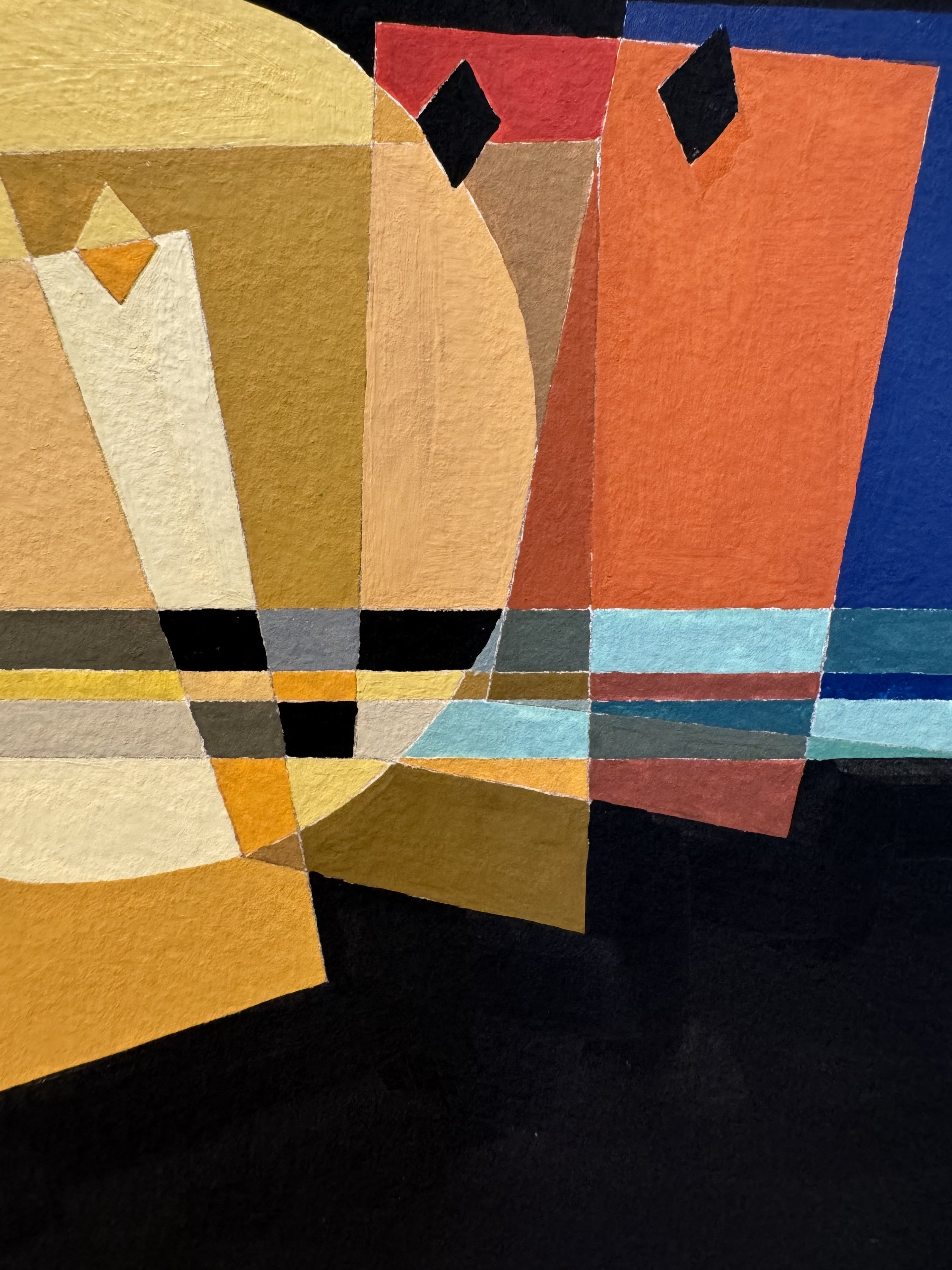 Vegas 2024 detail 3.jpg