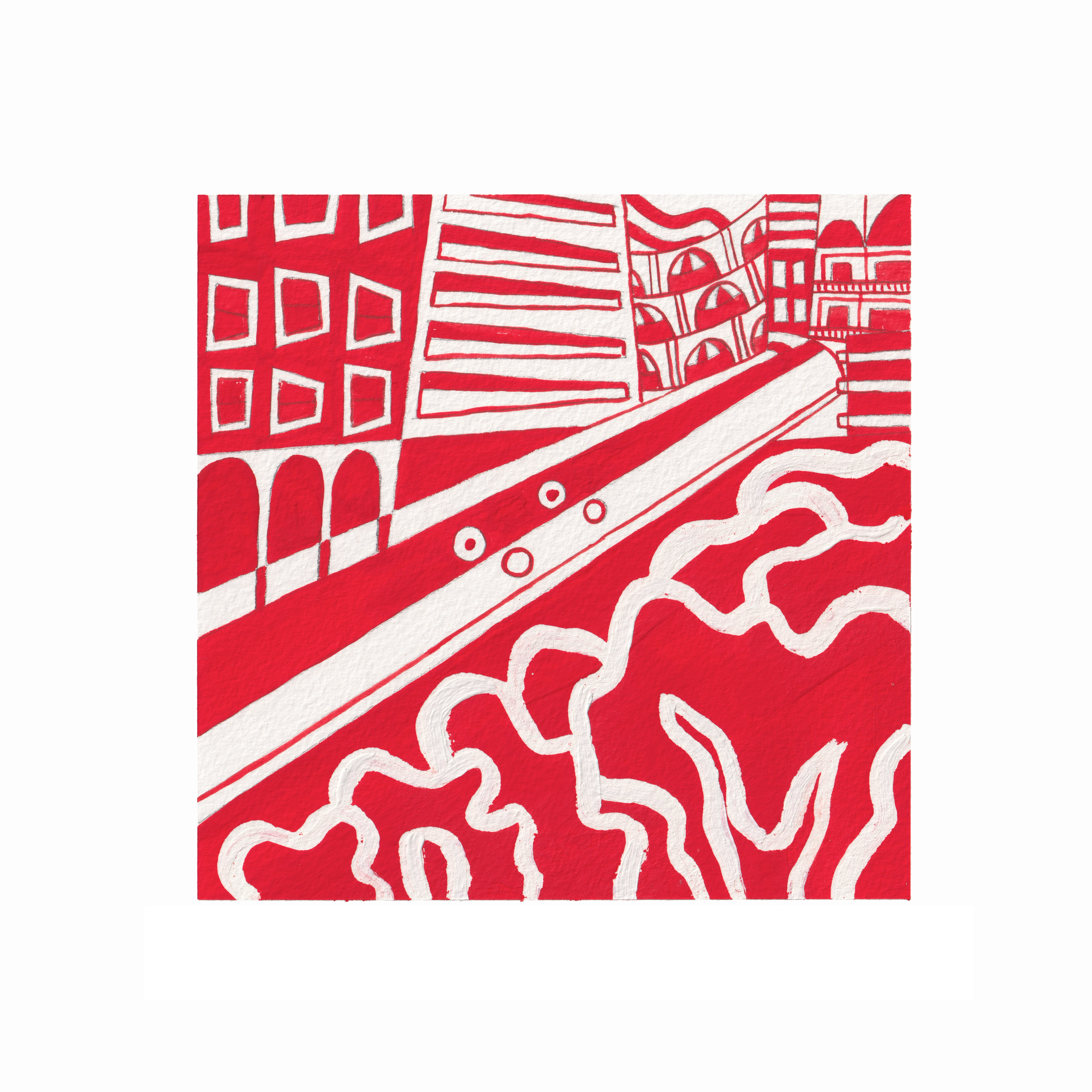 Monaco 2024 no signature edit.png