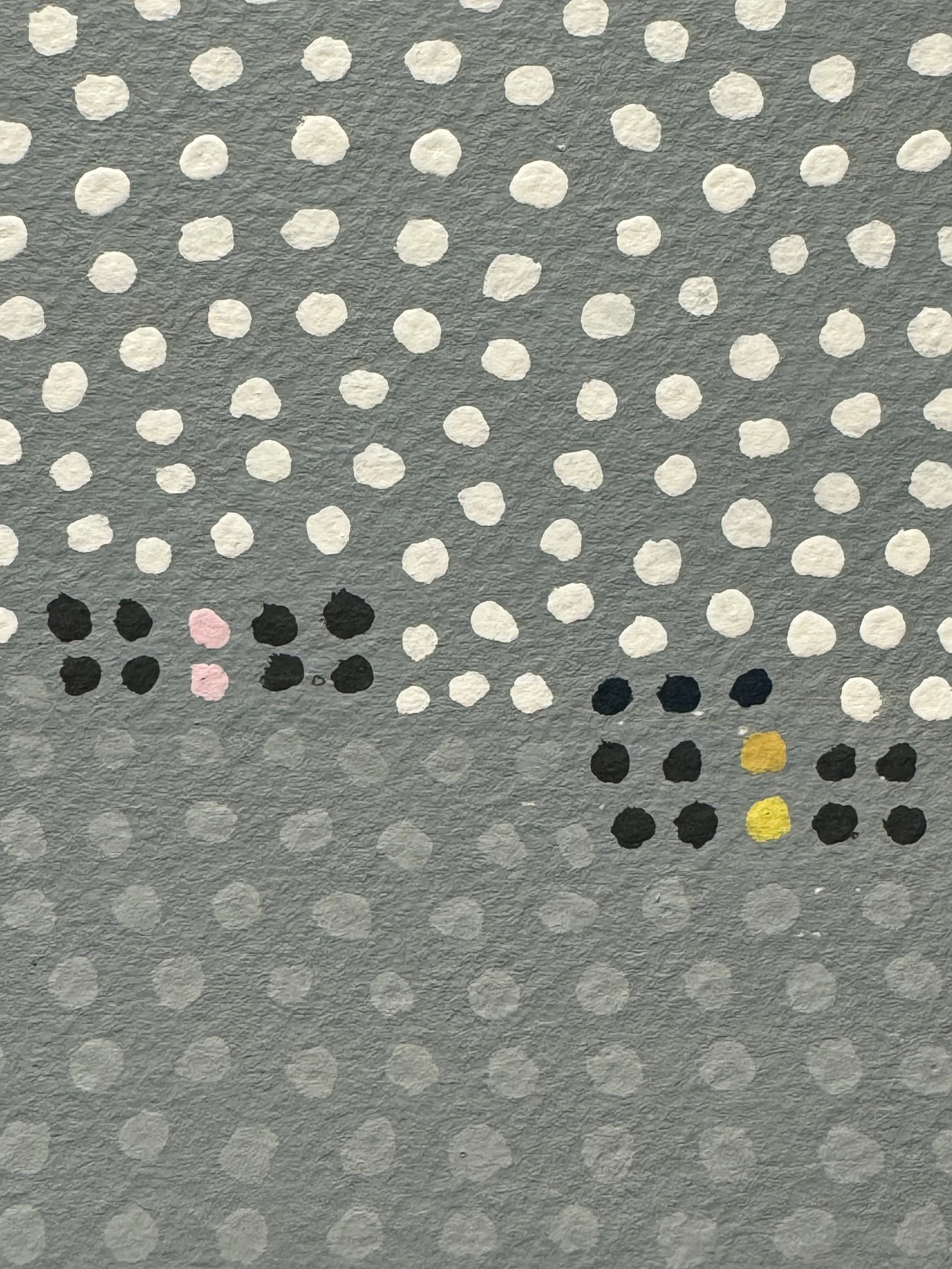 Sao Paulo 2024 detail 1.jpg