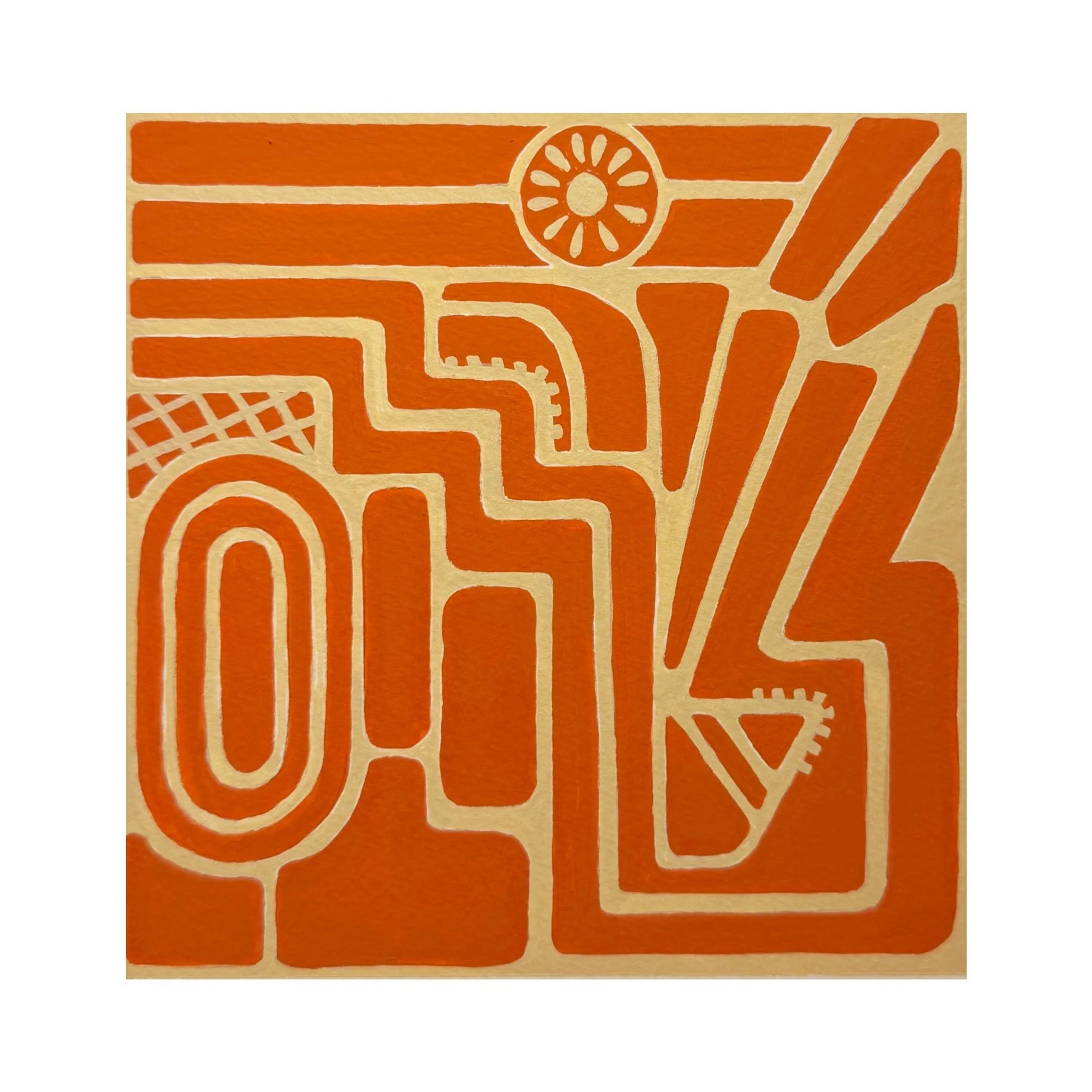 Untitled_Artwork+61.jpg