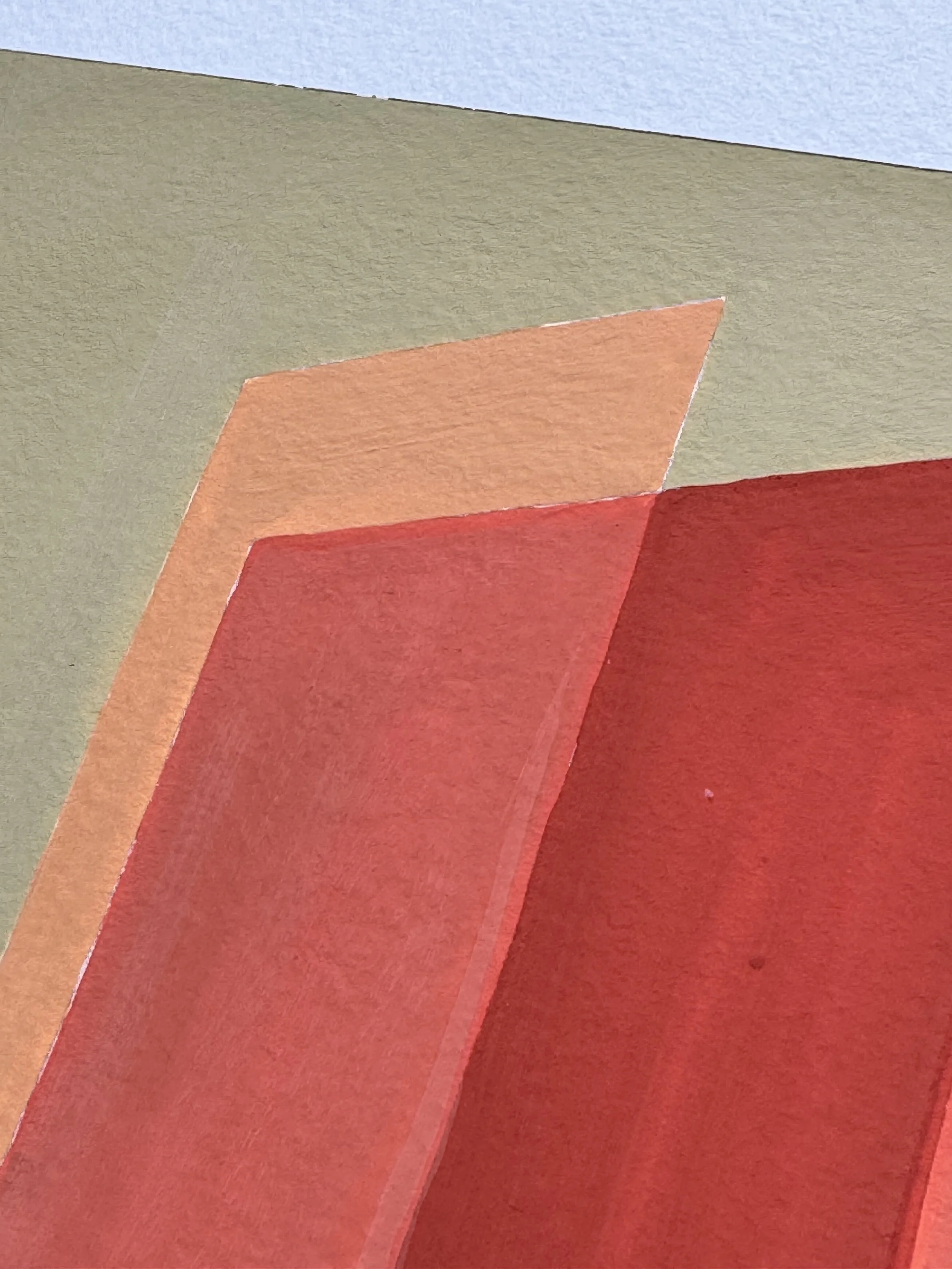 monza 24 detail 2.jpg